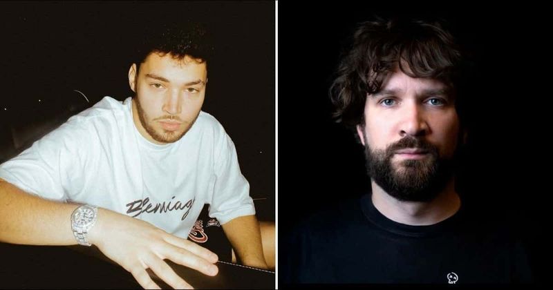 Adin Ross gets Kick account hack threat after teen group takes over