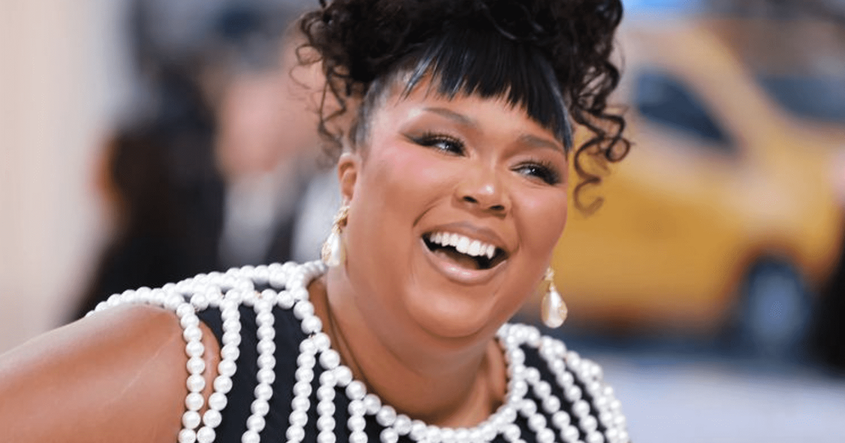 Did Lizzo's accusers want more work? 'Juice' singer's dancers signed up to return to the tour's