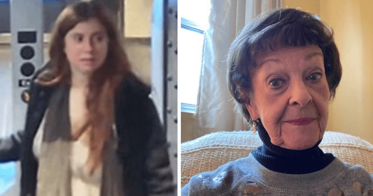 Who is Lauren Pazienza? LongIsland event planner pleads guilty in