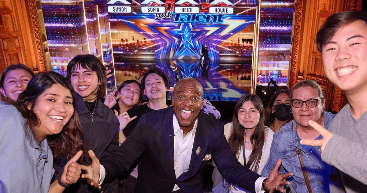 'AGT' fans slam NBC after talent show removes Judges Cuts before Live