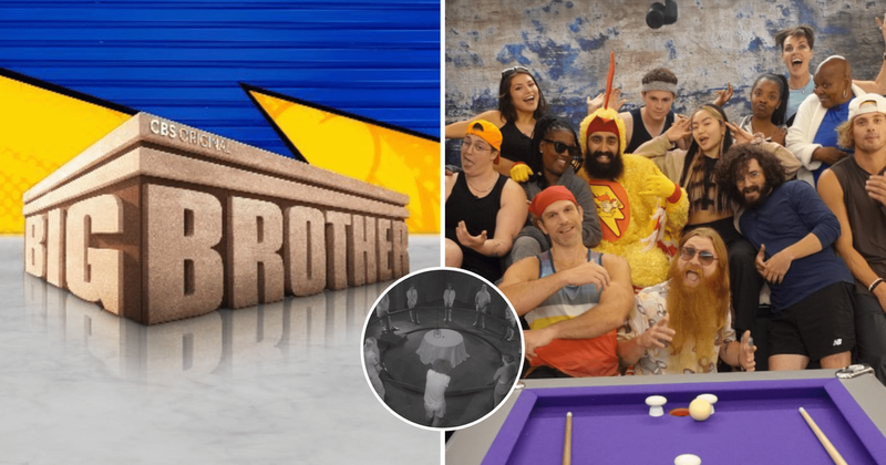 betwarrior-debuts-bets-on-big-brother-brasil-20-games-magazine-brasil