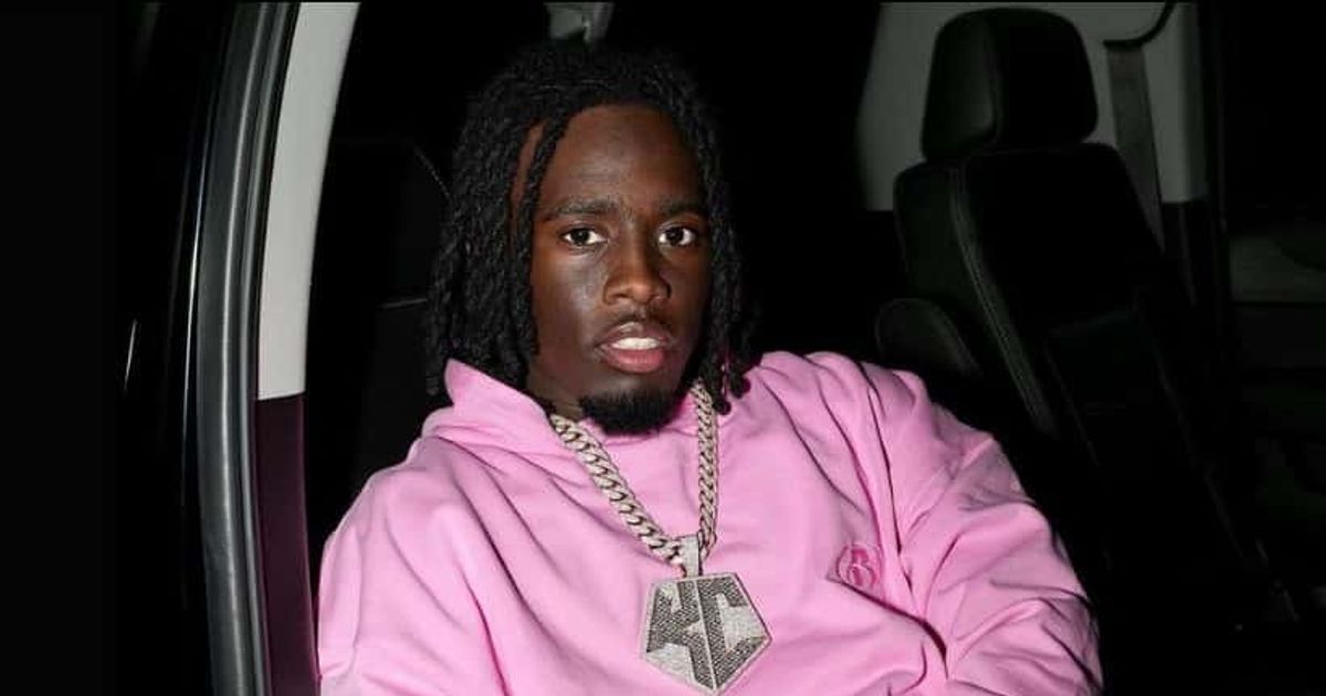 Kai Cenat: Exploring Twitch king&rsquo;s top 5 celebrity collaborations