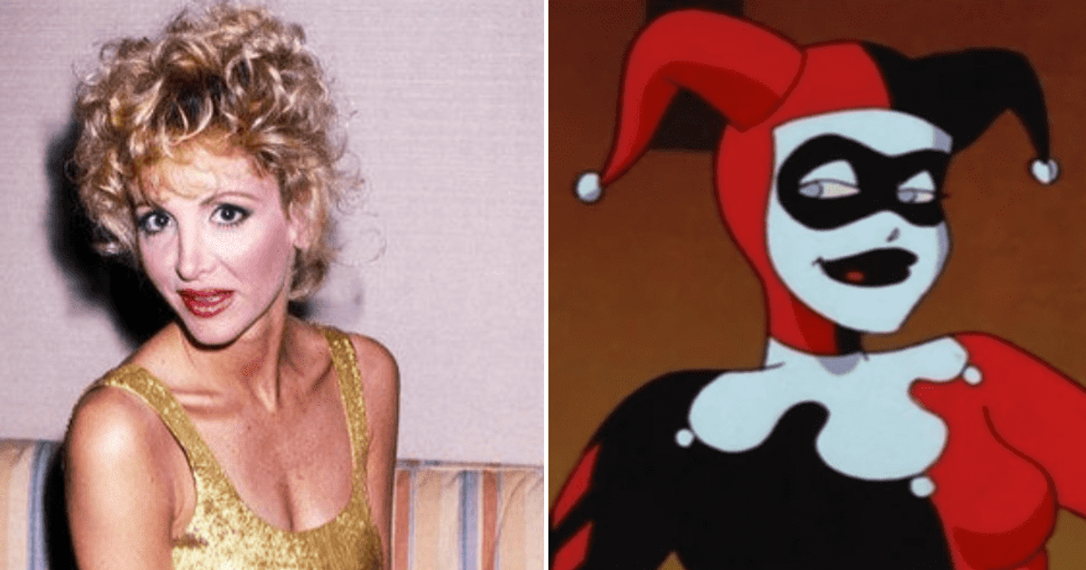 How did Arleen Sorkin die? Tributes pour in as voice actor of DC
