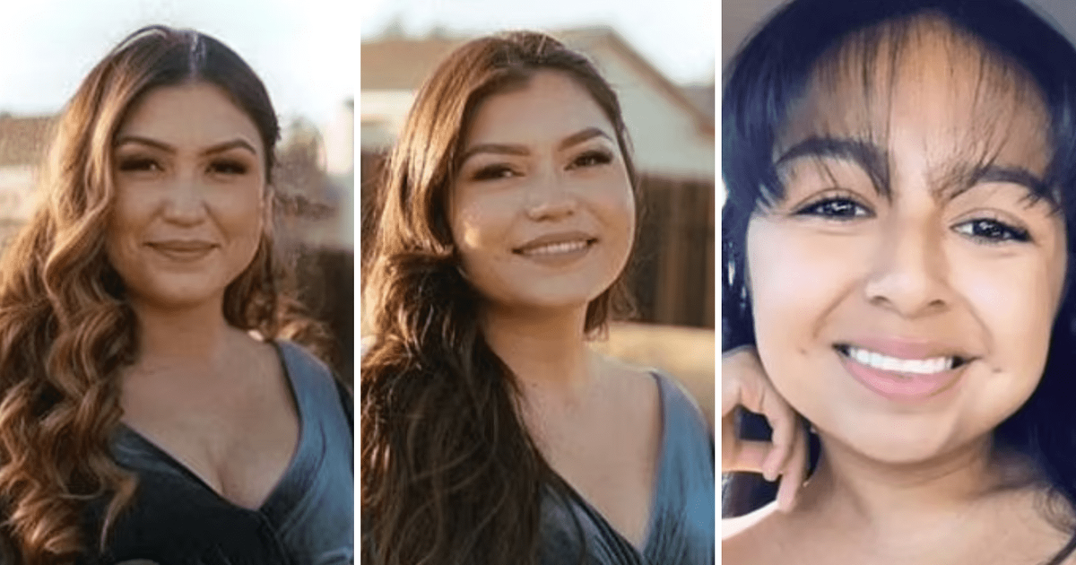 Who is Gregory Black? Suspect in Uber crash that killed 3 in South Los