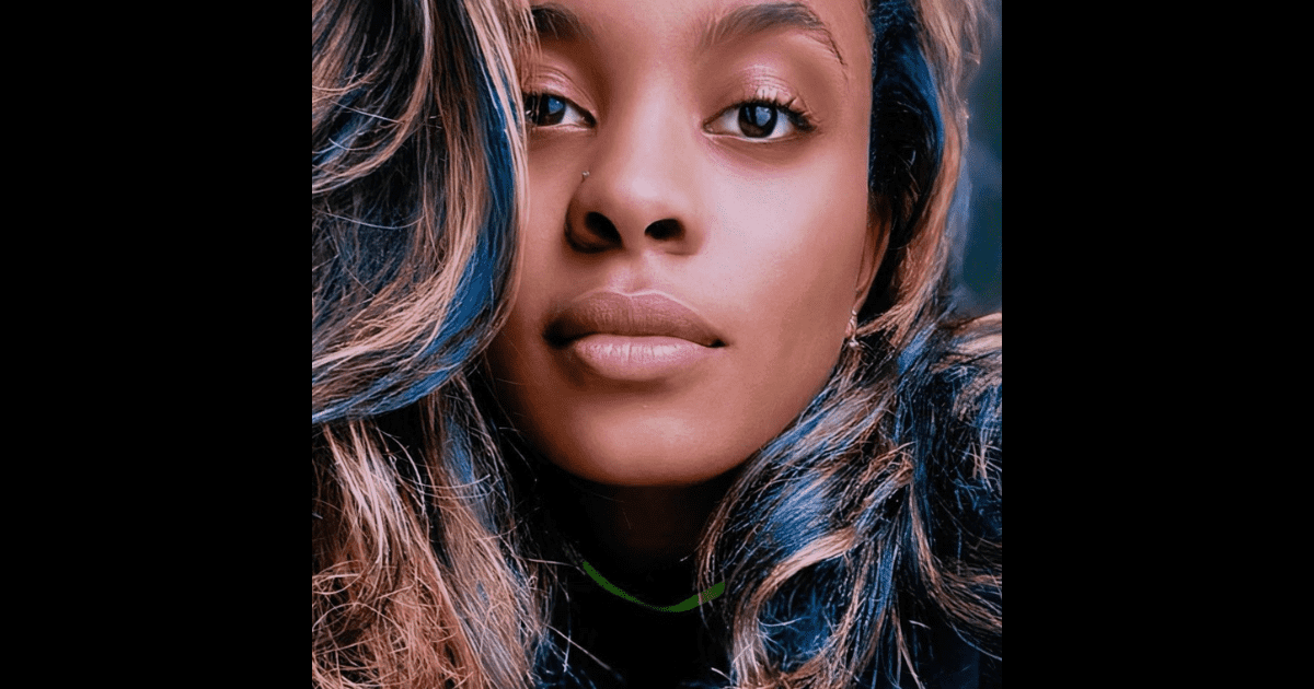 Who was Jeunelle Robinson? Family plans to sue for 100M as South(01)