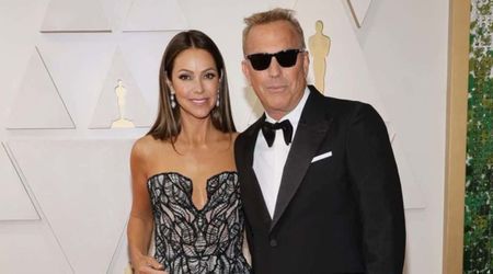 Christine Baumgartner - News, Bio, Facts (Updated on Sat, Oct 14 2023)