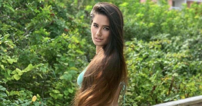 How tall is Marie Temara? TikTok star was ‘bullied’ and deemed ’too