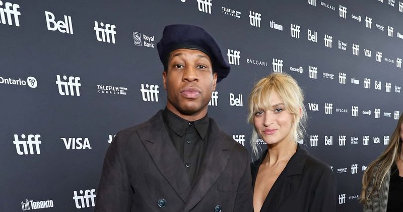 Why is Jonathan Majors’ domestic assault trial getting delayed? 'Creed