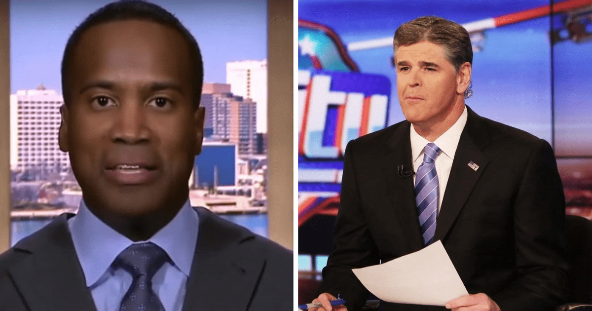 says '80 of Congress needs to retire' after Sean Hannity