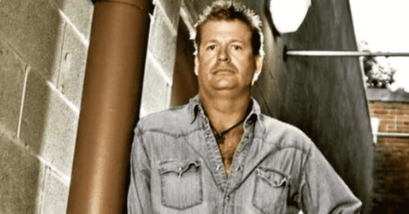 Who were Charlie Robison’s wives? Country singer dies nine days after