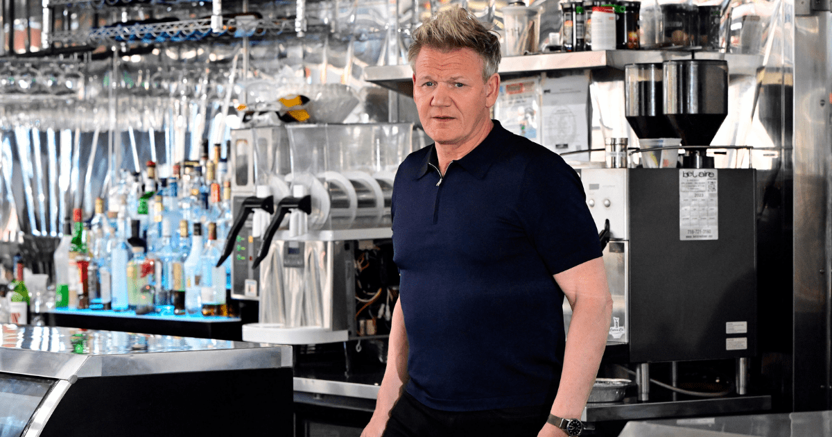 When will ‘Kitchen Nightmares’ Season 8 air? Release date, time and how