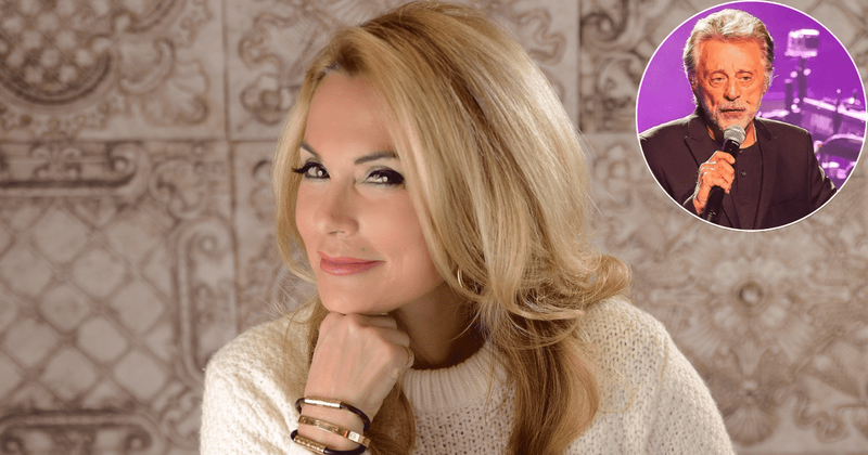 Who is April Lynn Kirkwood? 'The Golden Bachelor' star claims she lost