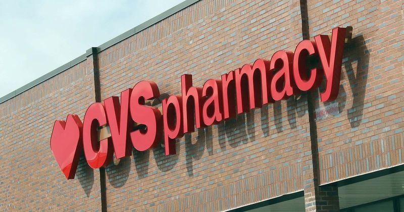 Who owns CVS? Pharmacy employees in Missouri stage walkouts citing ...