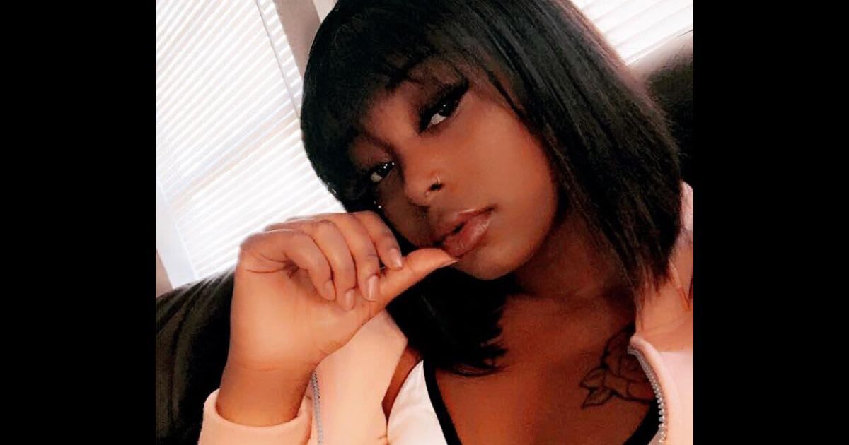 Who is Deundrea Ford? Missing woman from Houston is witness in capital