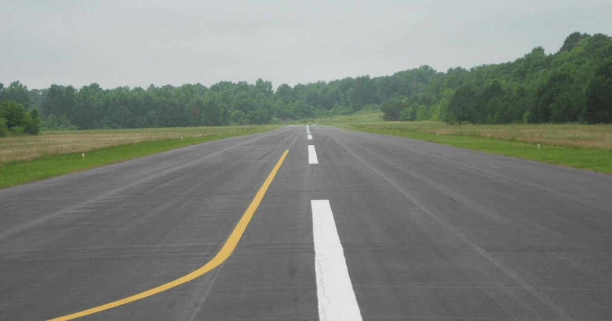 Who was Samantha Hayes? Single motherof3 killed in freak accident