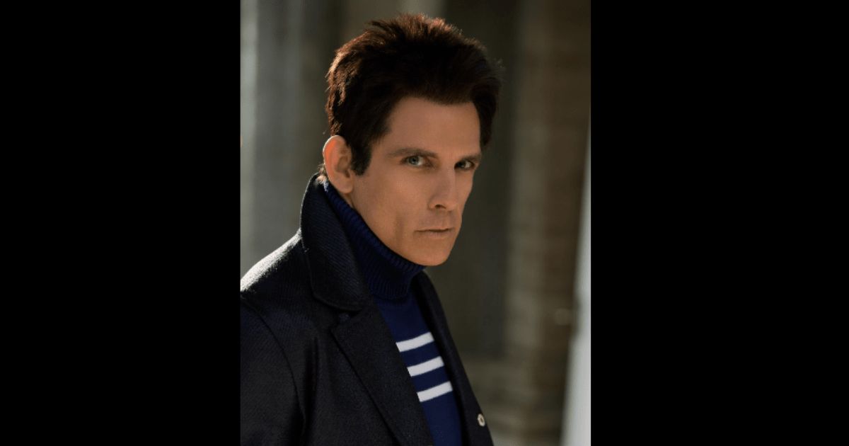 How tall is Ben Stiller? Actor revealed he needs shoe lifts to match