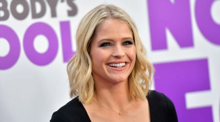 Sara Haines - News, Bio, Facts (Updated on Wed, Nov 22 2023)