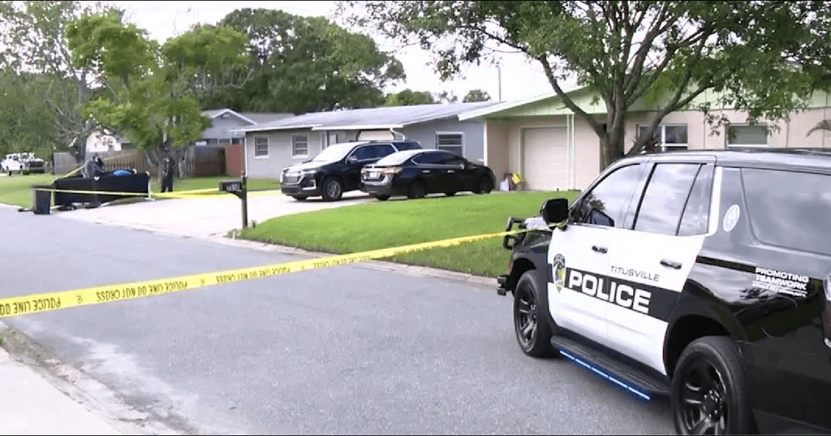 Who was Frederick Morello? Skydiver, 69, found dead after crash landing(01)