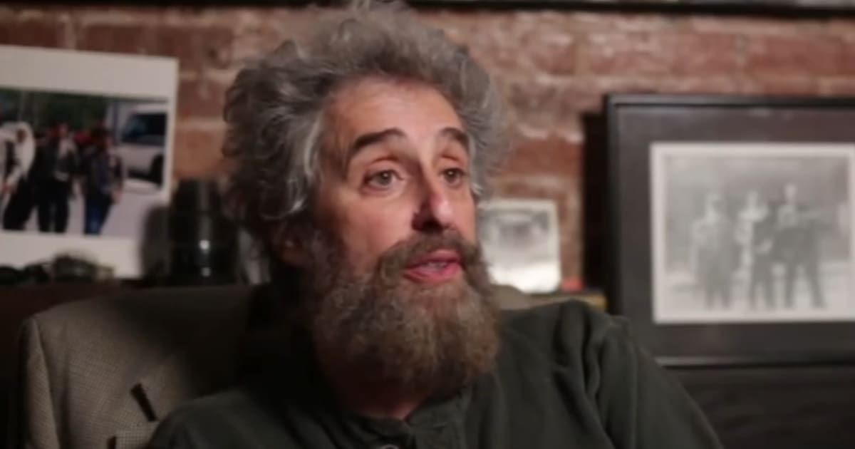 Who is Stanley Cohen? Controversial NY lawyer who represents