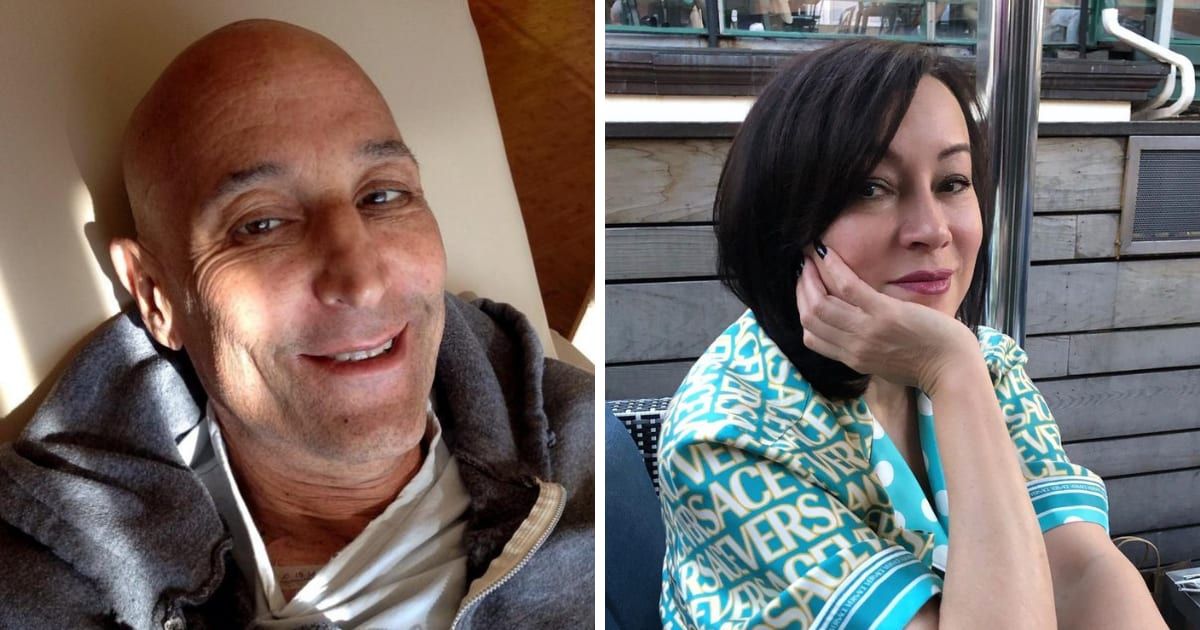 How did 'RHOBH' star Jennifer Tilly's ex-husband Sam Simon die? 'The