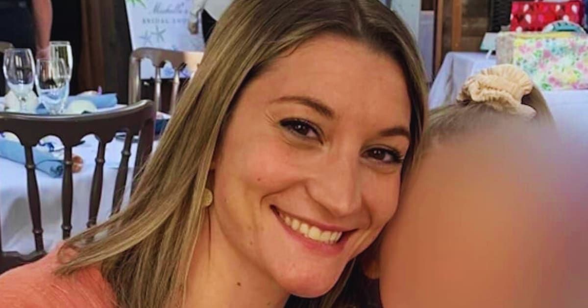 Lindsey Clancy bombshells 5 things new affidavit reveals about mom who