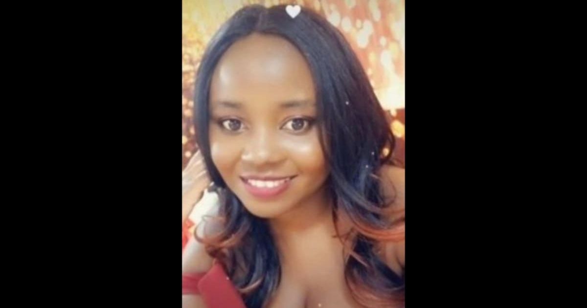 Who was Margaret Mbitu? Missing woman found stabbed to death in car at