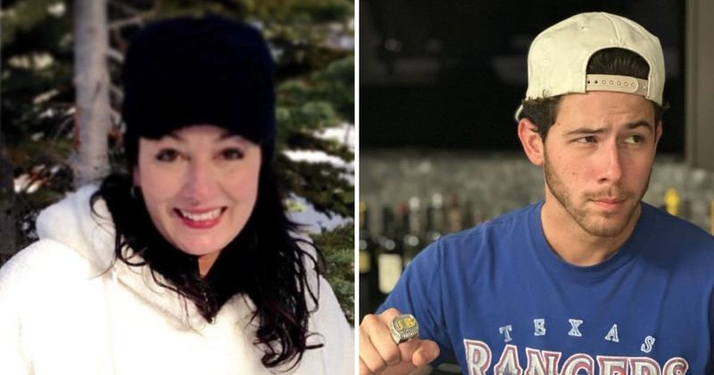 Who is Denise Jonas? Nick Jonas’ mother opens up about ‘Close’ singer’s