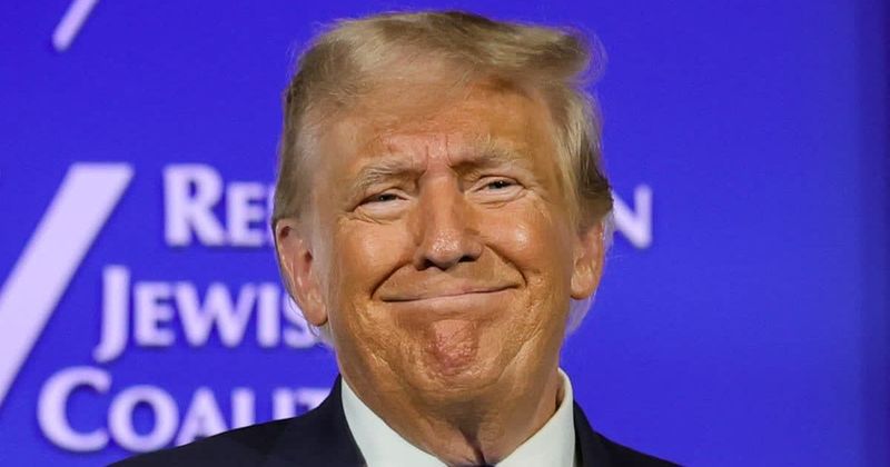Judge Aileen Cannon’s Slowdown of Donald Trump’s Key Criminal Cases Raises Concerns