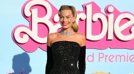 Barbie (2023) - News, Bio, Facts (Updated on Fri, Jan 12 2024)