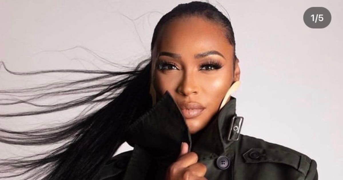 ‘I am sorry’ Cynthia Bailey apologizes to late father Elijah Bailey(02)