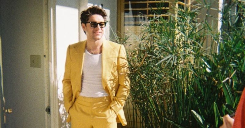 'The Voice' Season 24: Internet accuses NBC show for making Niall Horan