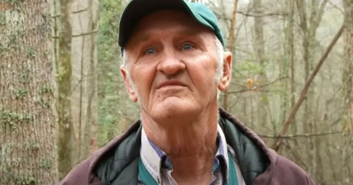 How did Jim Tom Hendricks die? ‘Moonshiners’ OG cast member, 82, put NC on the map with his