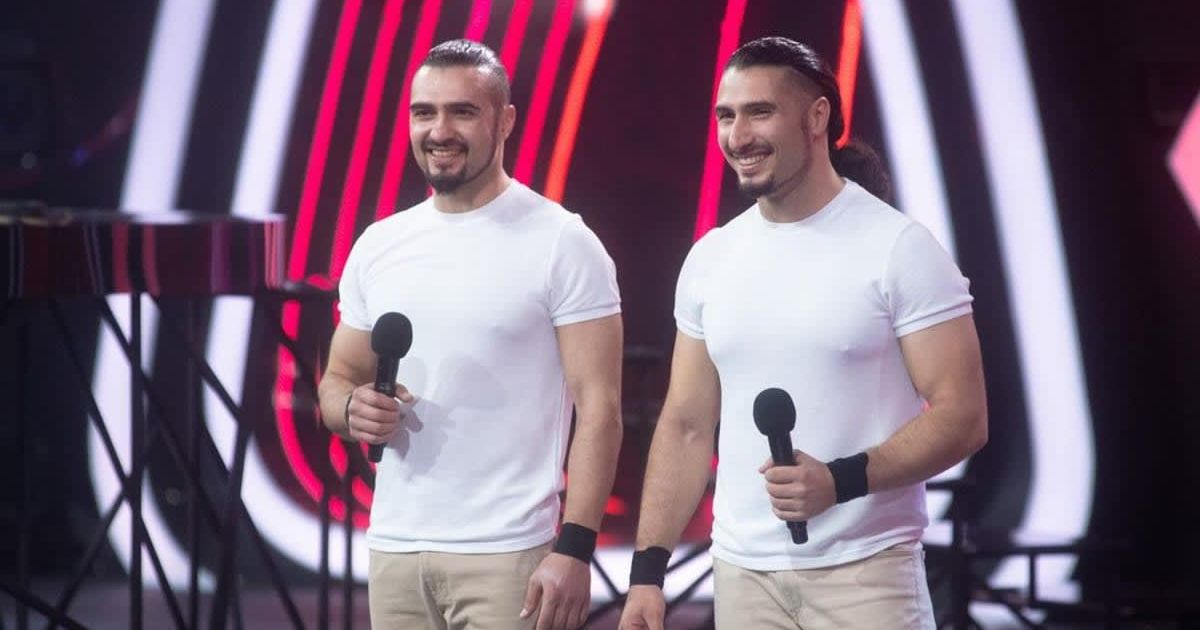 Where are Vardanyan Brothers now? 'BGT' alums to stun viewers with