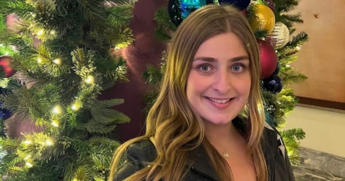 Meet Abbey Lutes 'Love on the Spectrum' alum unveils her Cinderella