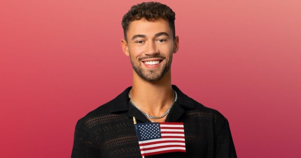 'Tired of 21yearolds going on marriage shows' 'Love And Translation