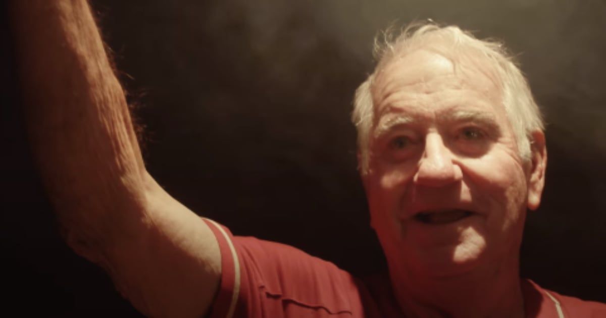 How did Mike Martin die? Florida State University pays heartfelt