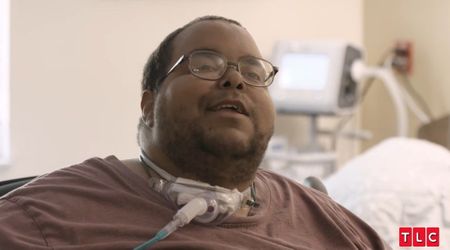 TLC News - News, Bio, Facts (Updated on Tue, Feb 6 2024)