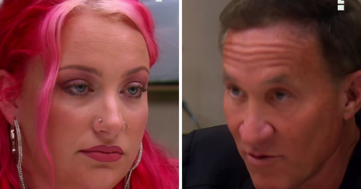 Where is Maranda now? Patient who nearly died from tummy tuck seeks aid