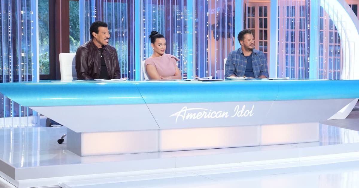 Why is 'American Idol' Season 22 Episode 4 not airing tonight? ABC's
